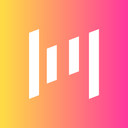 链上剧场-新鲜海量短剧免费看