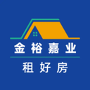 金裕嘉业员工