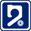 玖玖专车