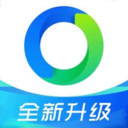 同步助手