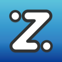 Zing- 为孤独的你找到共鸣