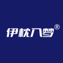 伊枕入梦