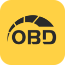 OBD助手