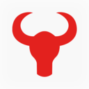 中焯投资堂手机智能信息服务软件