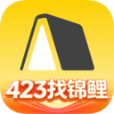 帆书-原樊登读书