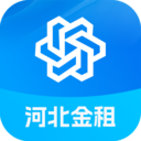 随时租