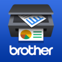 iPrint&Scan