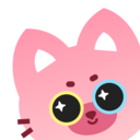 玄测星球-你的专属情绪容器