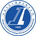 i智慧工院