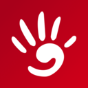 九富通-科技赋能董办