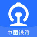 国铁吉讯