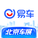 易车