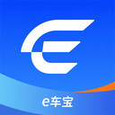 e车宝-一站式汽车服务