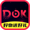 乐唰
