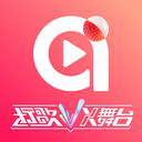 ai荔枝-打歌2026