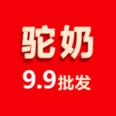 驼奶批发网-一件也是批发价