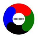 boboboom-武汉折折朋比