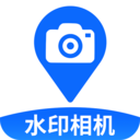 万能修改水印相机
