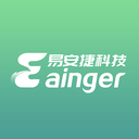 易安捷-易安捷科技APP系统