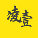 凌壹收藏-您的收藏好帮手