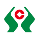 农信易扫