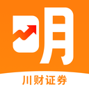 川财明佣宝