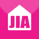 住新家找房展示端-zhuxinjia.com