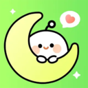 魅月