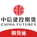 中信建投期货通-期货开户