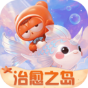 跑跑卡丁车官方竞速版