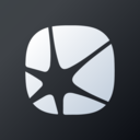 光源之家-无广告