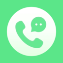 卫星电话-卫星网络电话精灵