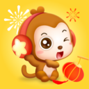 儿歌点点-宝宝儿歌故事动画大全