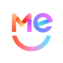 京东ME伙伴版-京东内外协同平台