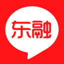 东融-银行信贷经理直聊平台