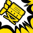 极速漫画