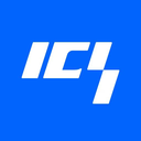 ICS-智慧保洁