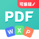 PDF转换王