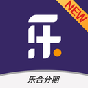 乐合分期