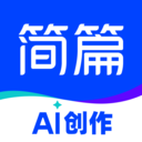 简篇-DeepSeek R1满血接入