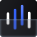 降噪-音频去杂音