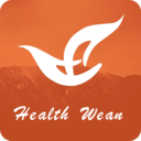 HealthWear
