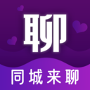 柔情相遇