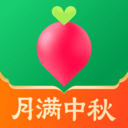 叮咚买菜——品质之爱
