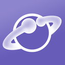 土星计划-日程备忘记账笔记提醒