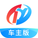 特运通车主-板车专业找货平台