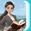 奶奶的小农院