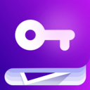 私密Key应用助手-隐藏应用计算器