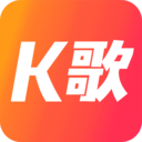 全民免费唱歌