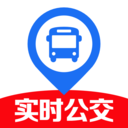 公交几点到